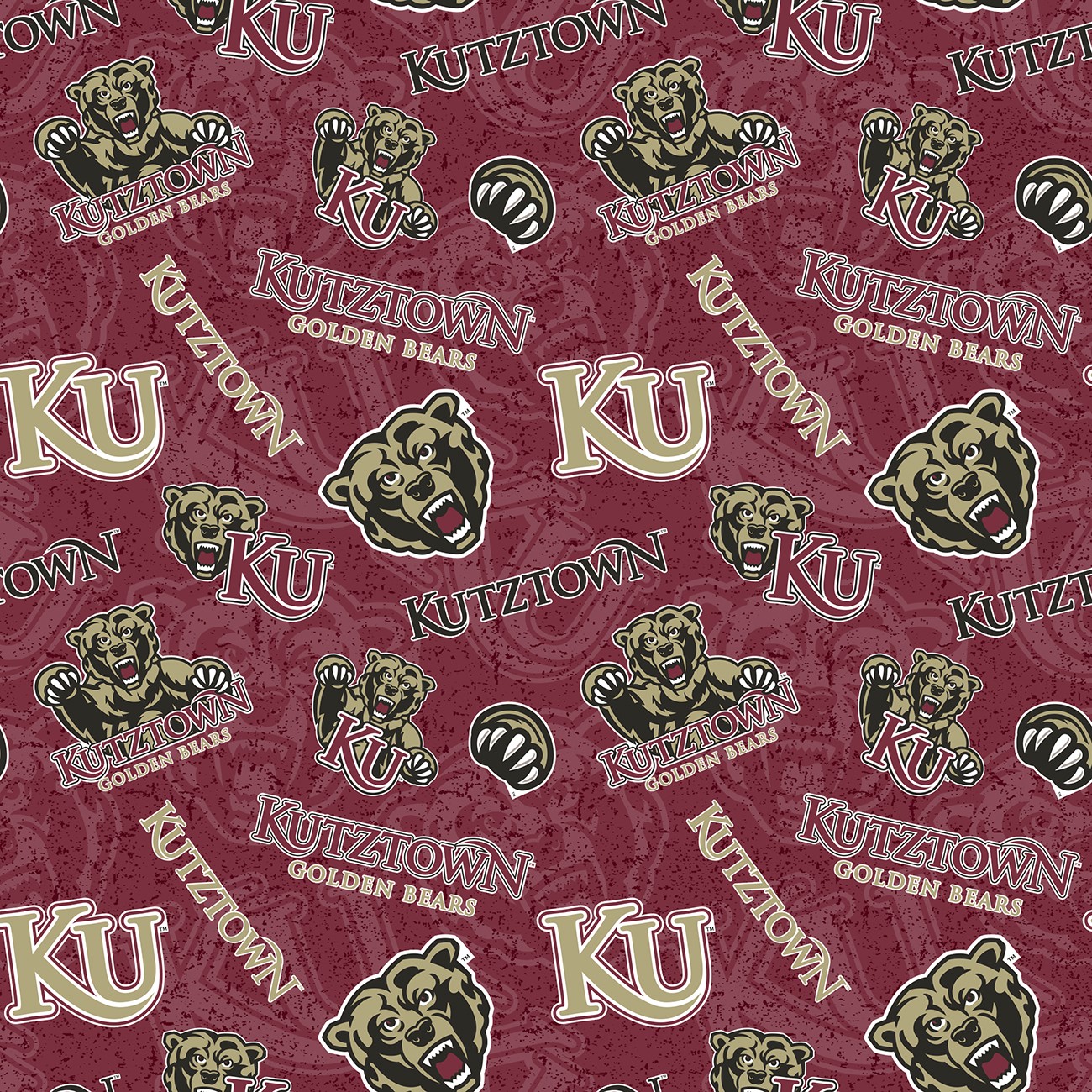 Product Image For KUTZ1178.