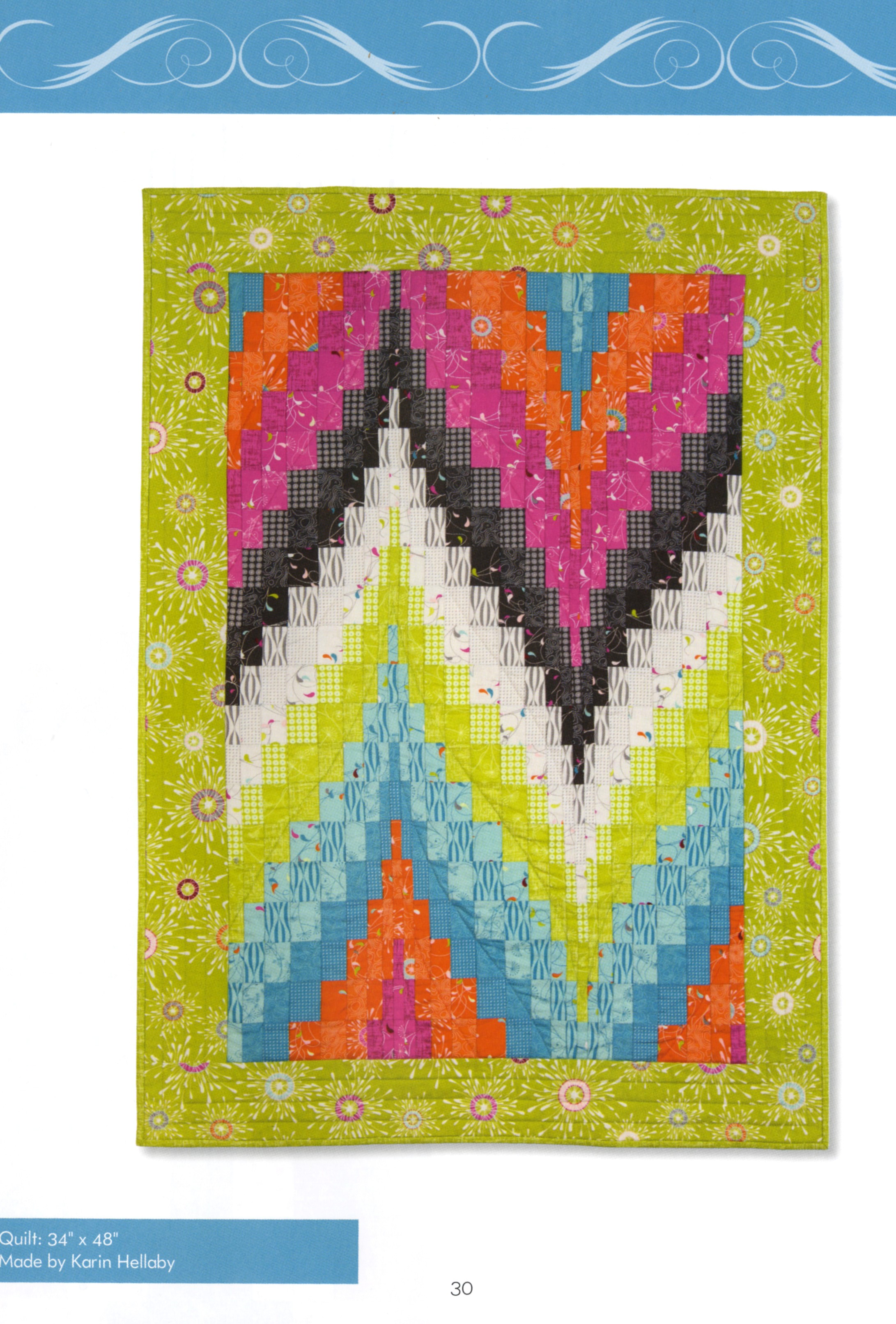 jelly-roll-bargello-quilts-by-hellaby-karin