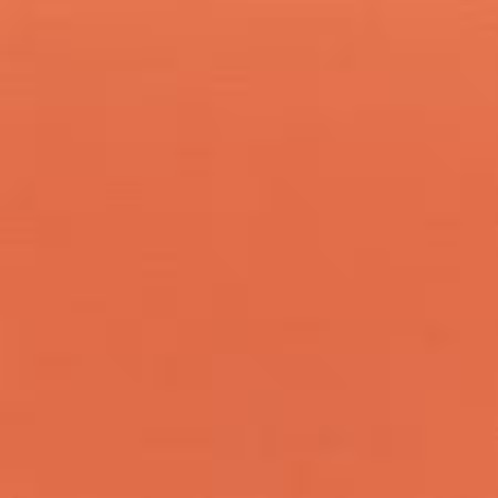 Terracotta Cotton Jersey Knit 58in Wide