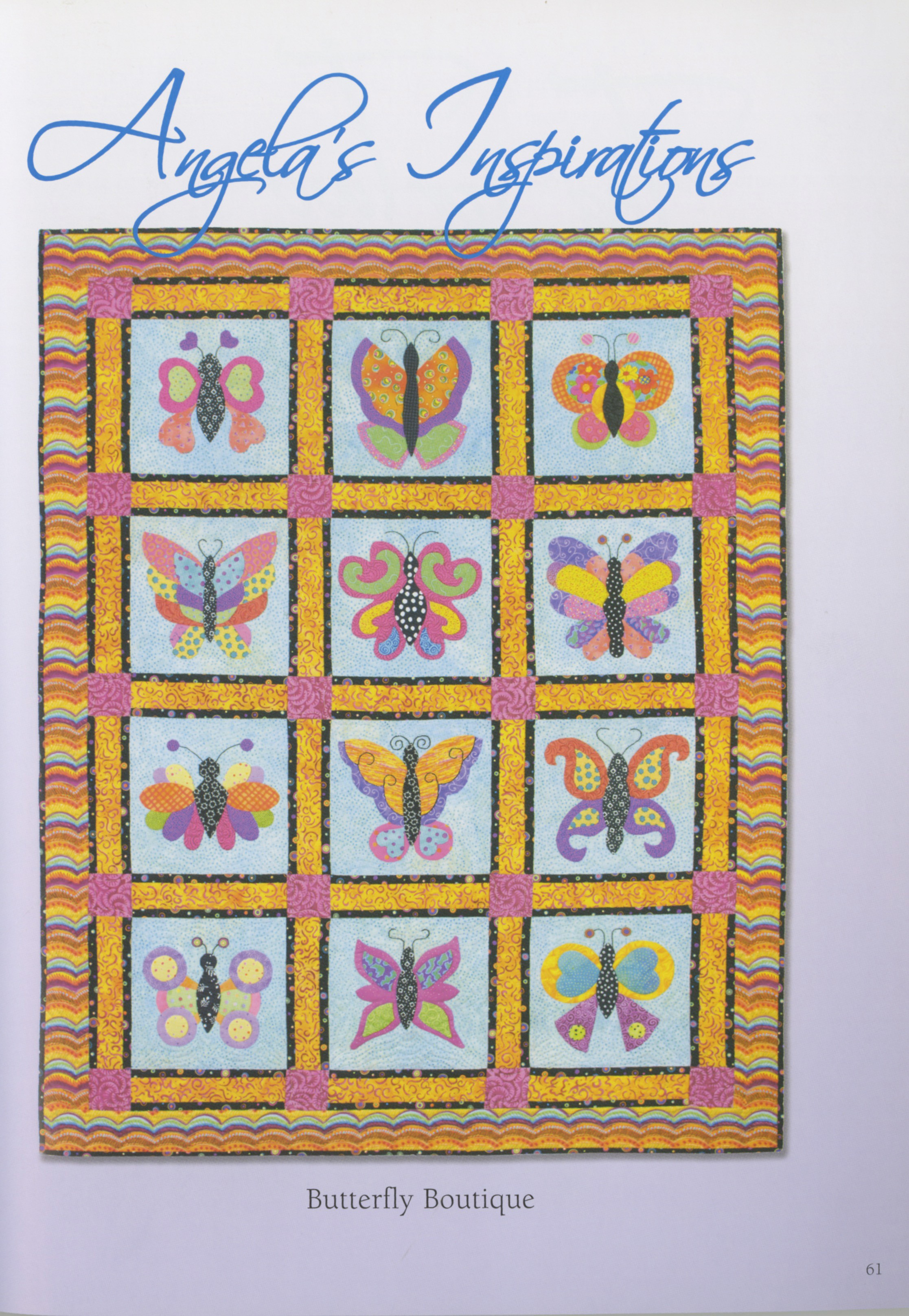 Needle Turn Applique The Basics & Beyond By Lawrence , Angela