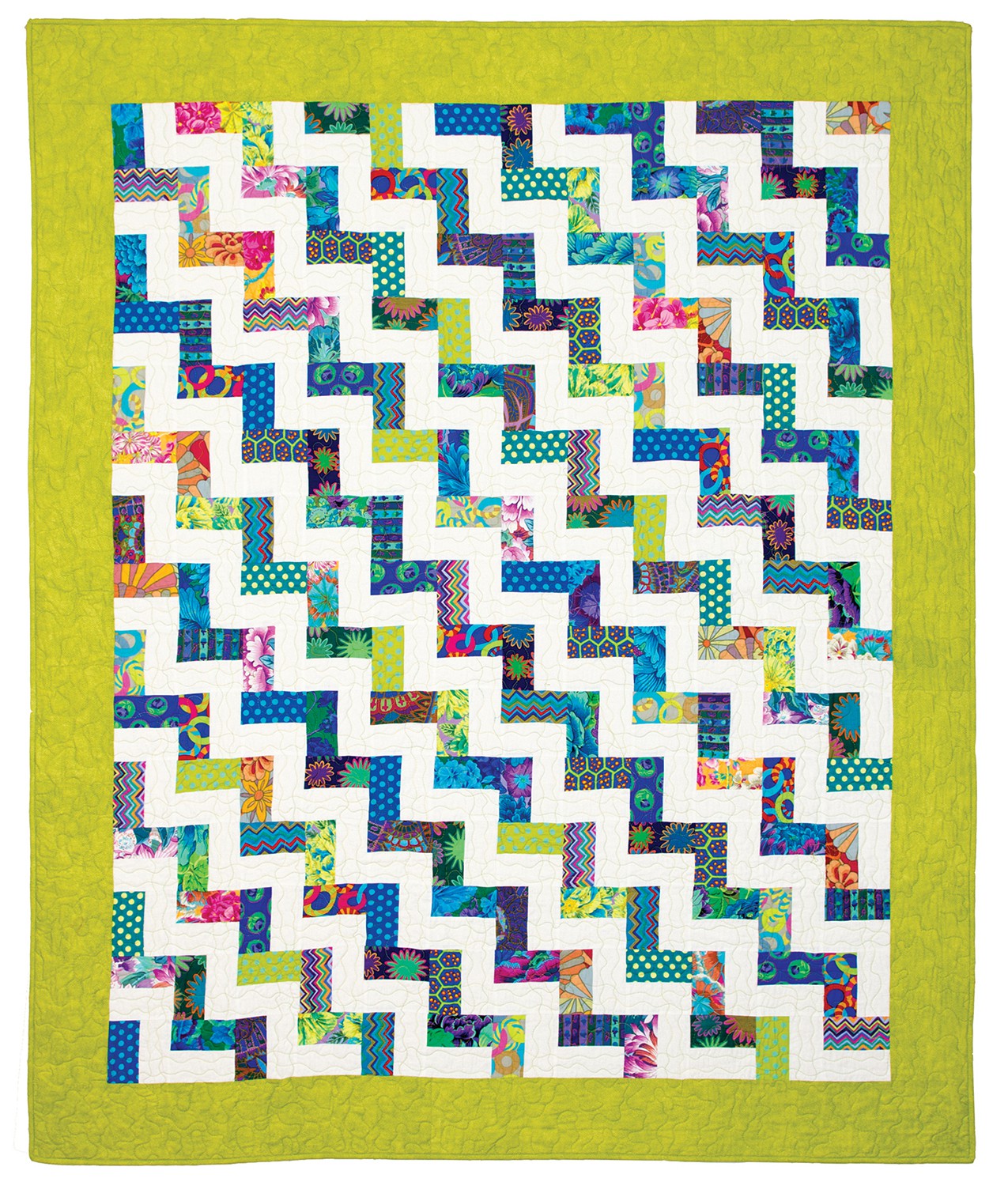 jelly-roll-jambalaya-quilts-by-wright-jean-ann