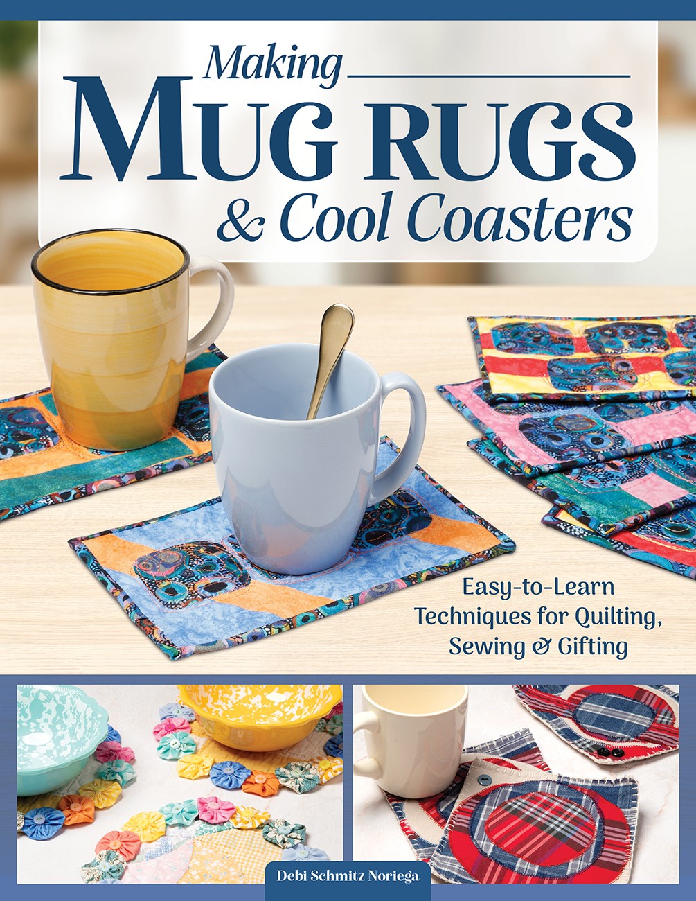 Product Image For L1571M.