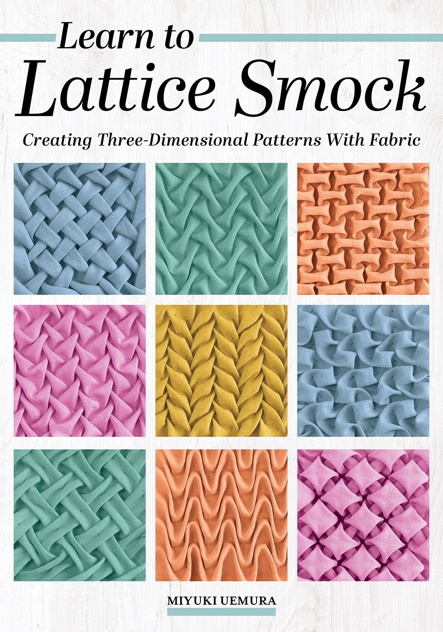 Product Image For L1731L.