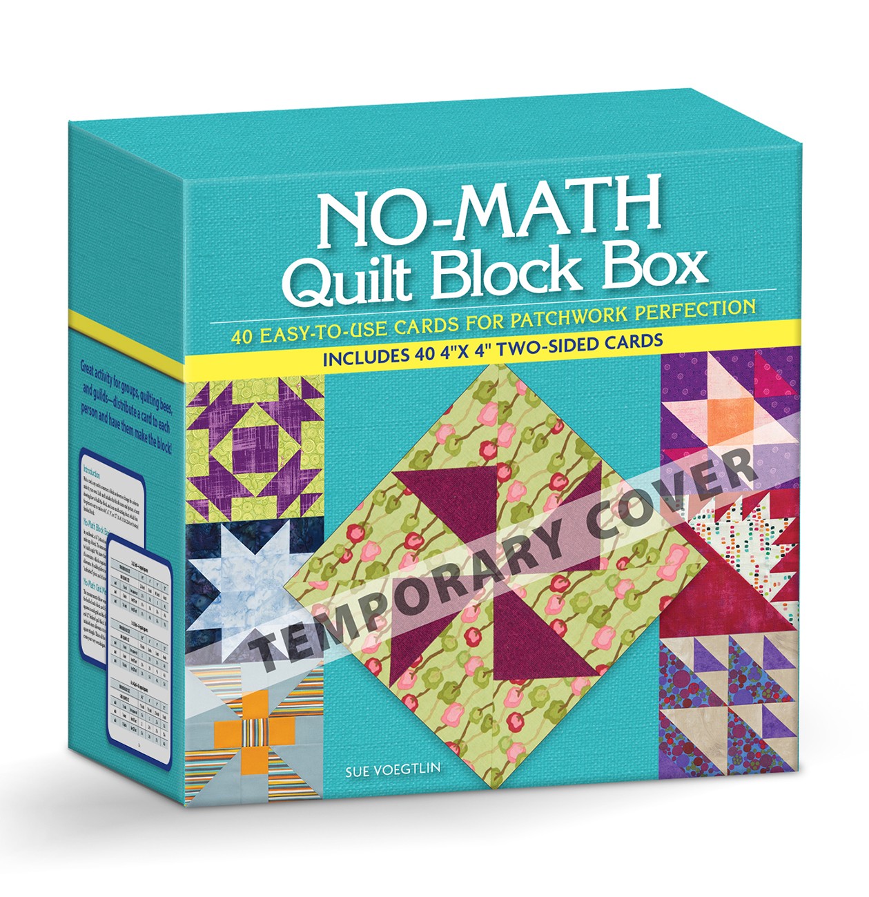 Product Image For L1748N.