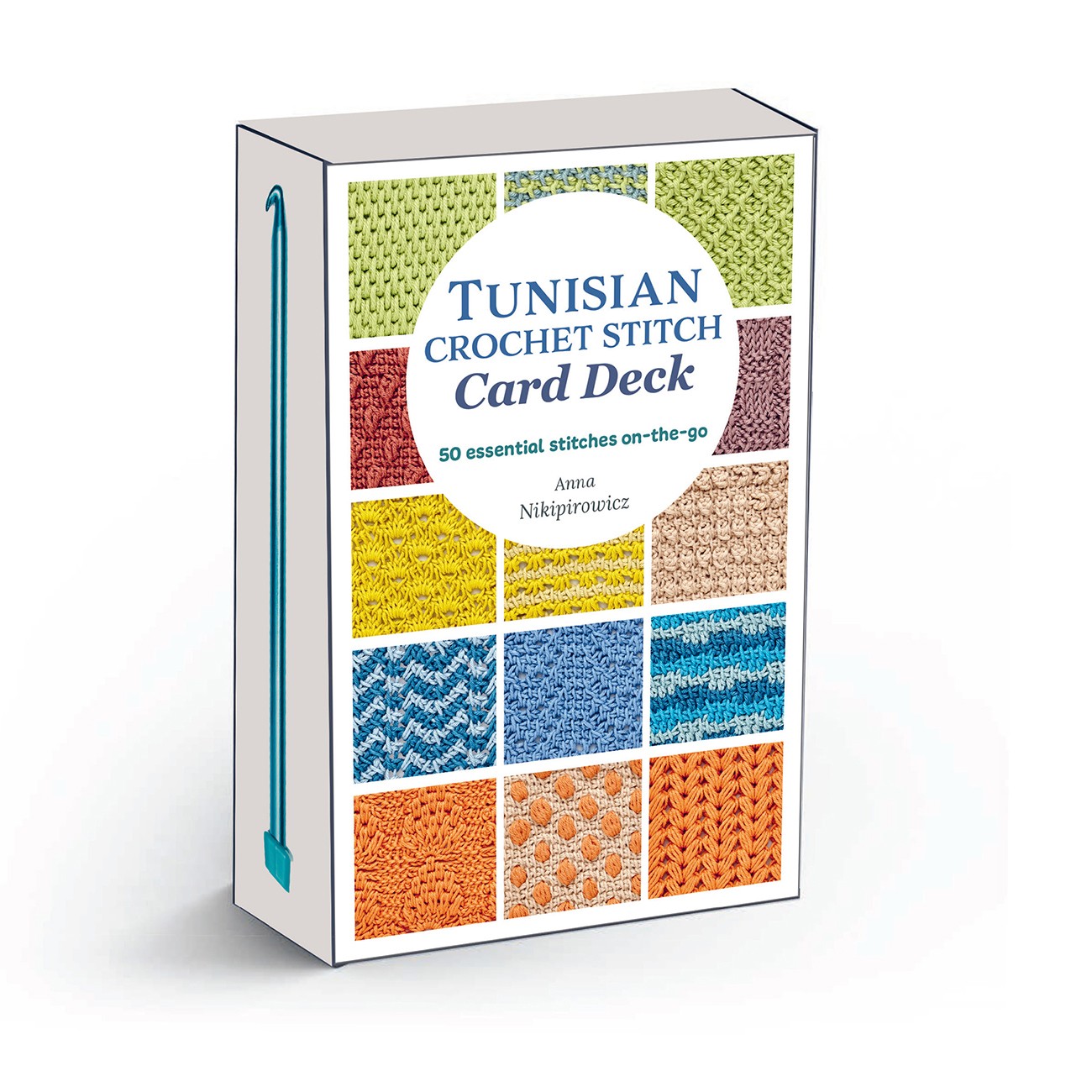 Product Image For L1779T.