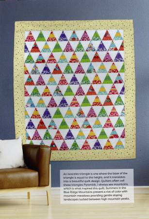 Roll with the Classics 14 Popular Quilt Patterns Made Easy with Jelly Rolls