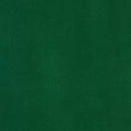 Solid Forest Lush Velveteen 55in Wide
