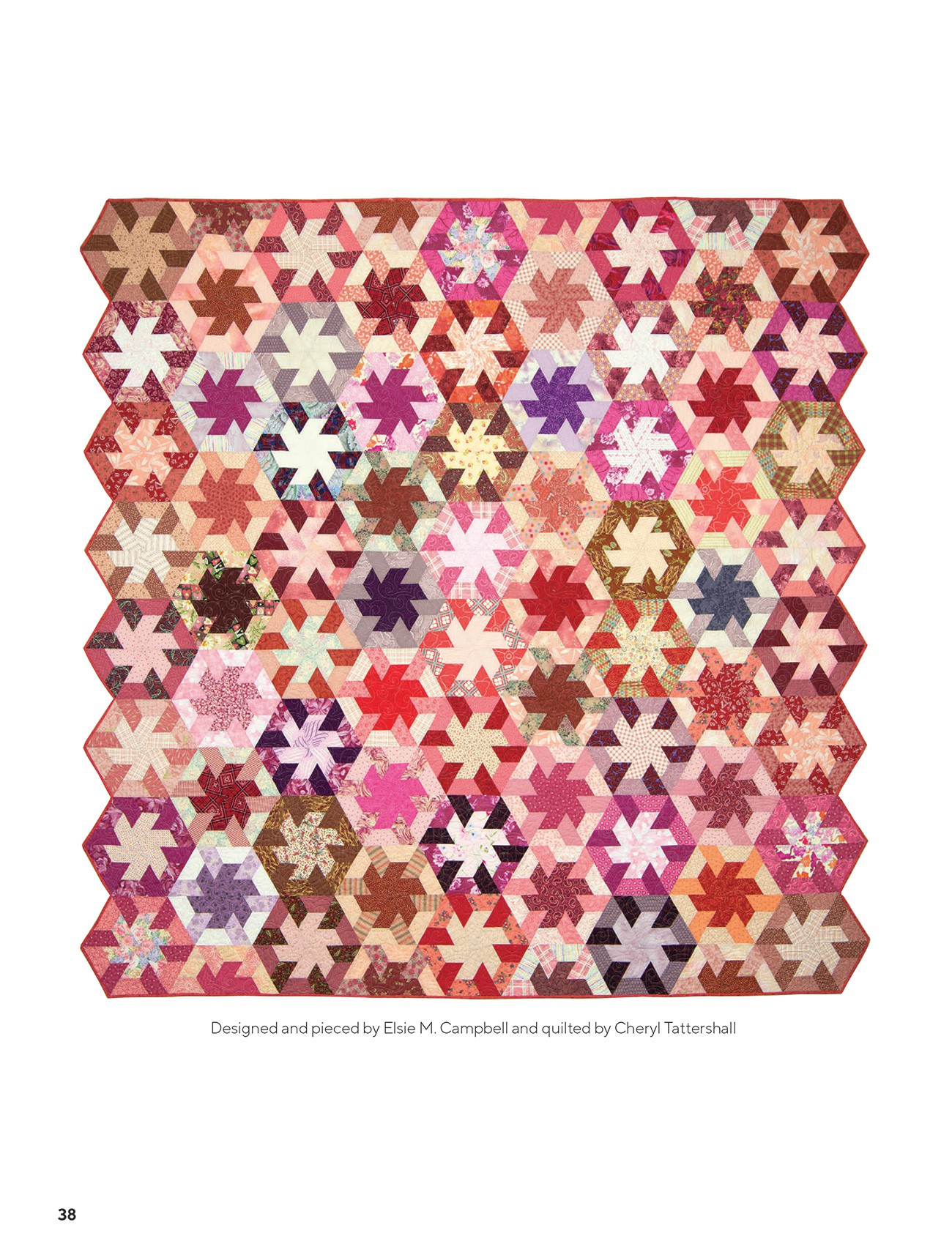 radiant-quilts-by-campbell-elsie-m