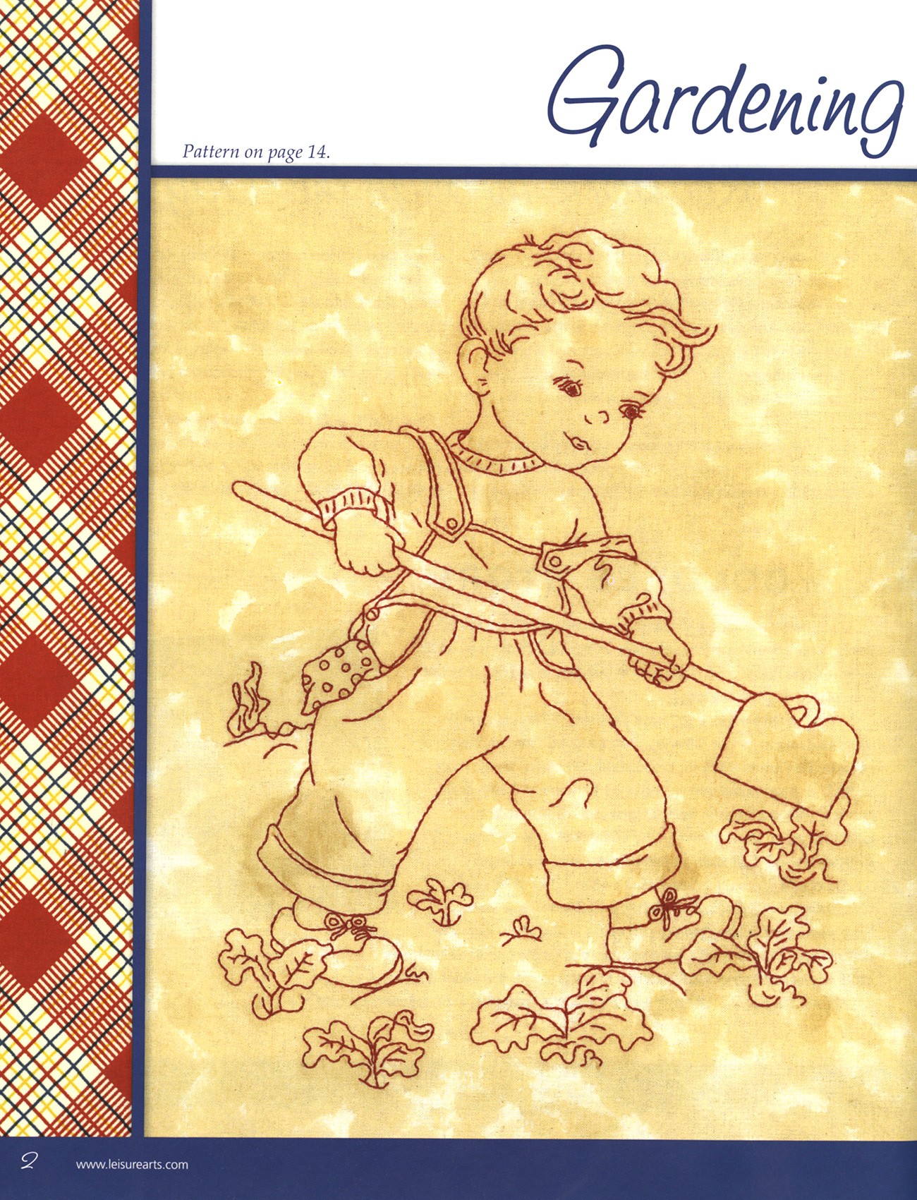 Image Thumb 4