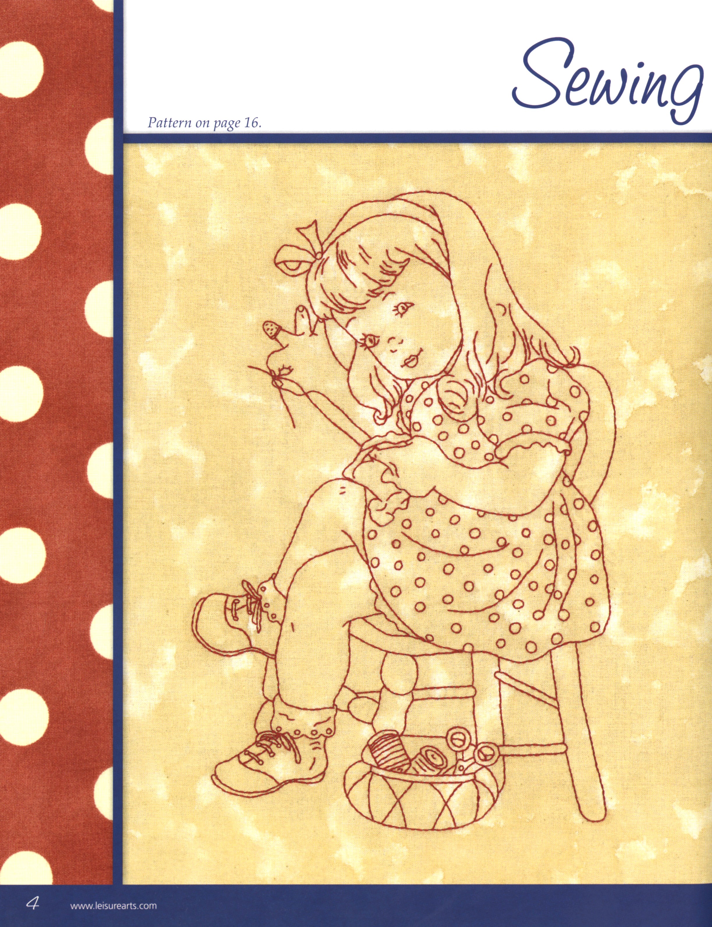 Image Thumb 6