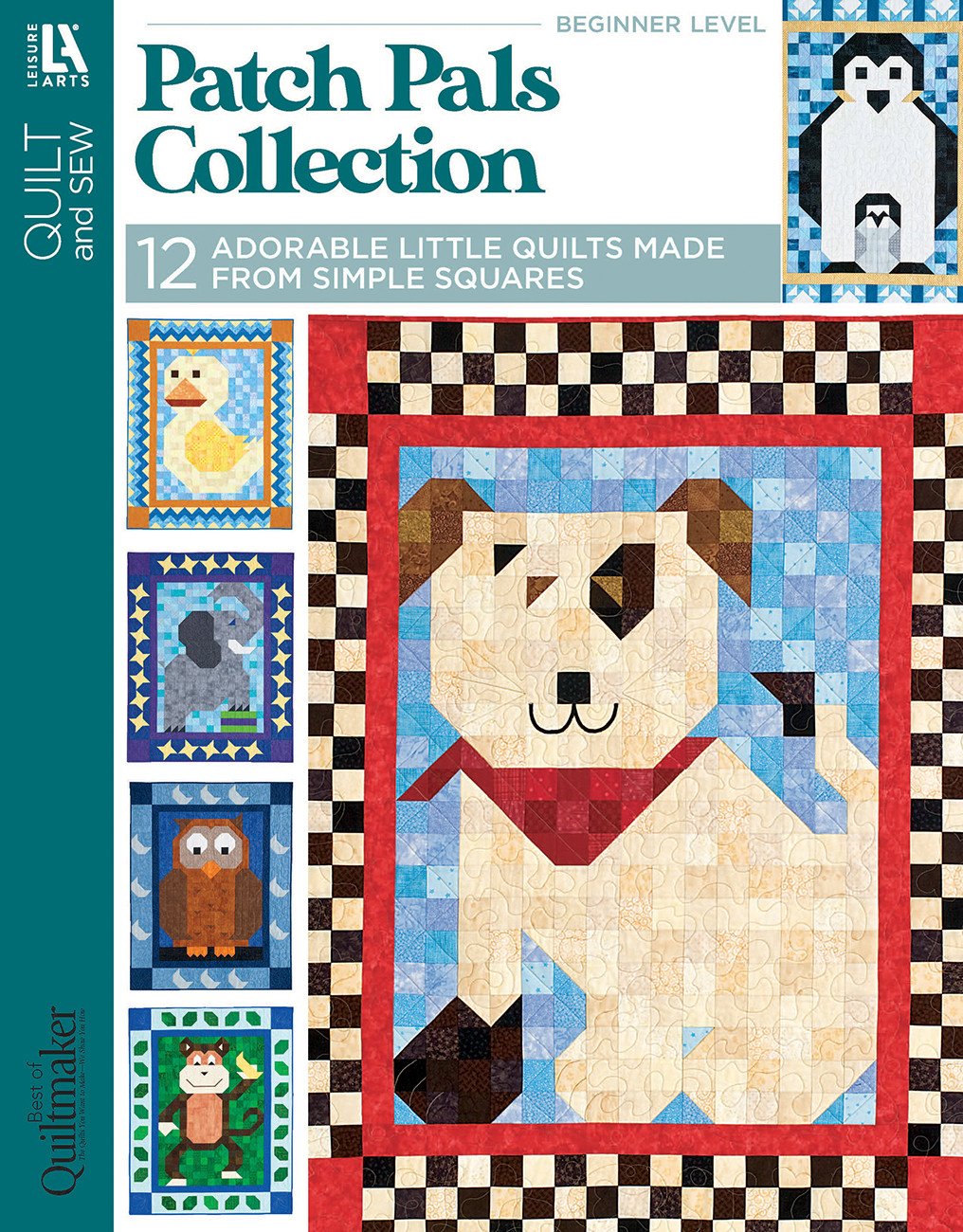 Patchwork Pals. Patchwork Pals Dog. Animals Patchwork Pals. Patchwork Pals the Hedgehog.