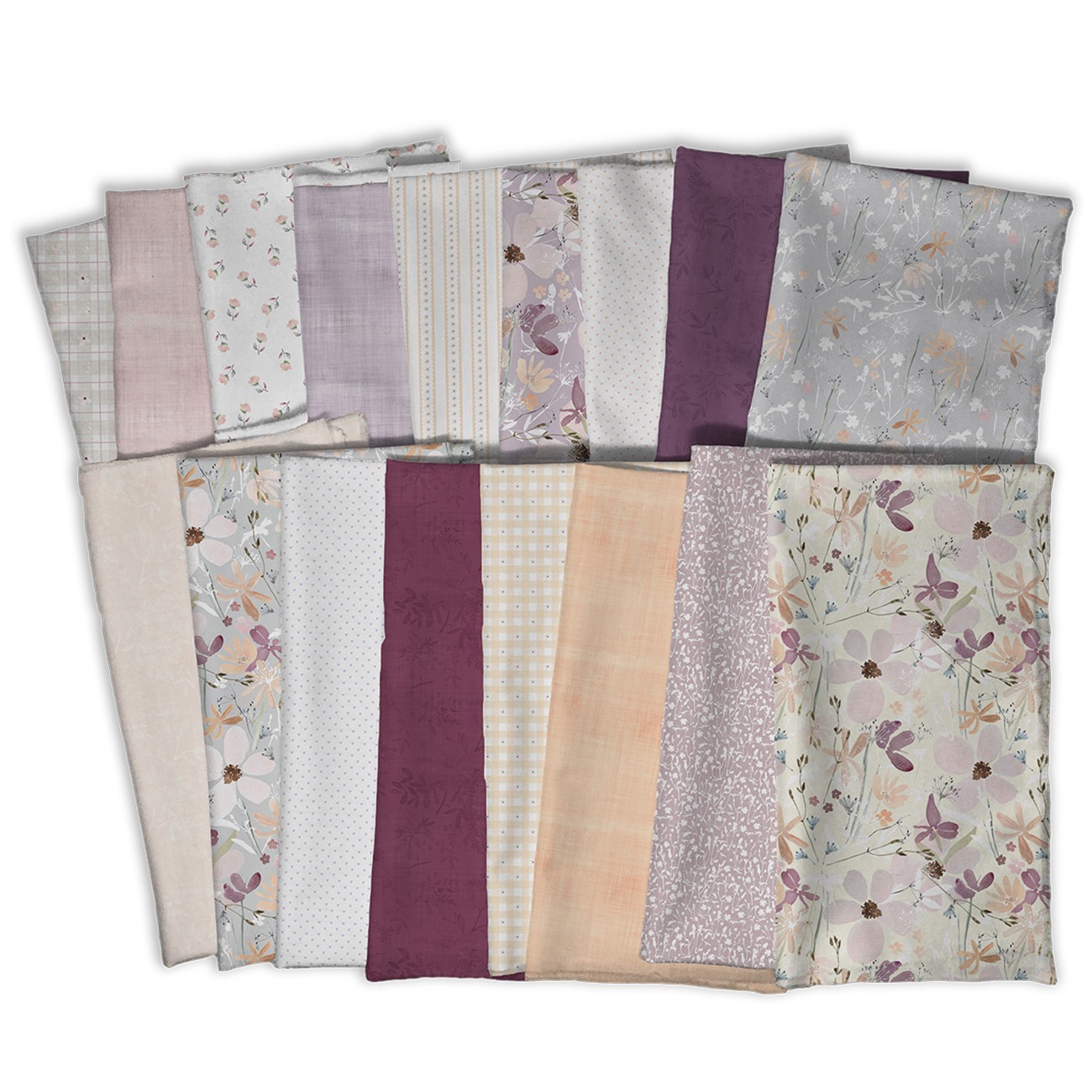 Product Image For LAVDAISYBERR10.