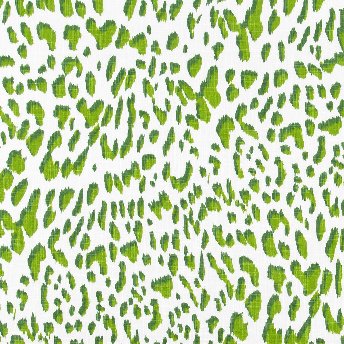 Product Image For LAWSONPICSC-1.