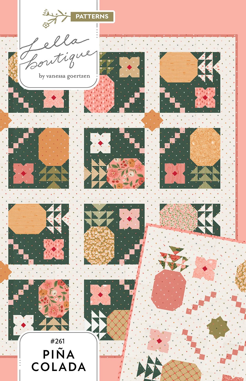 Product Image For LB261A.