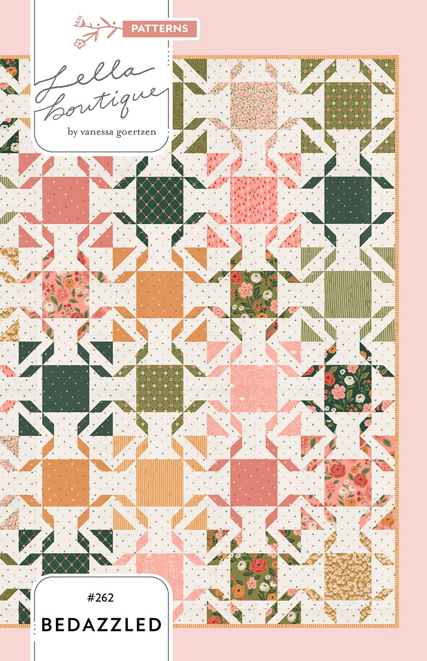 Product Image For LB262.
