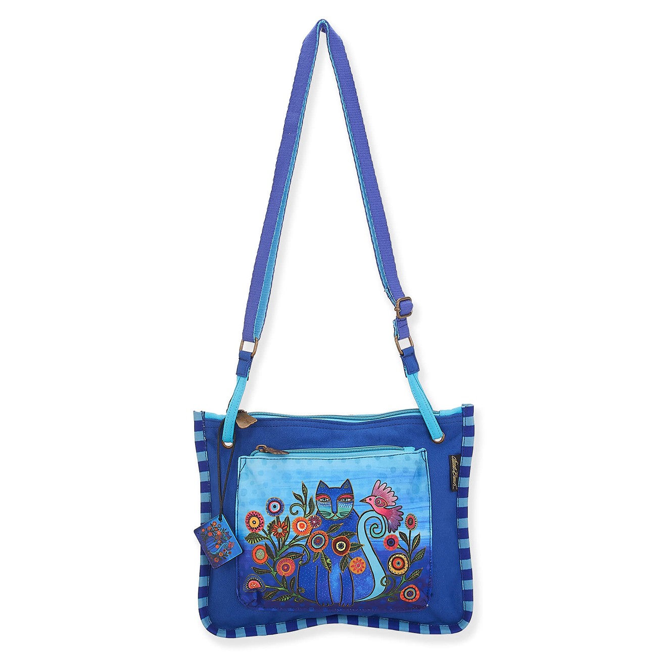 Product Image For LB8262.