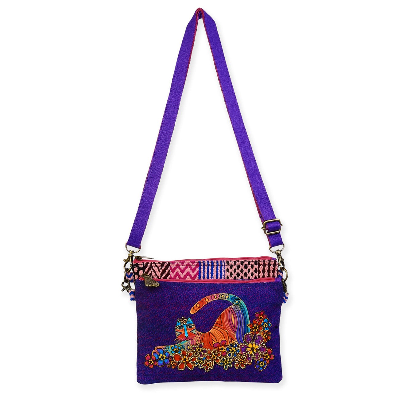Product Image For LB8761.