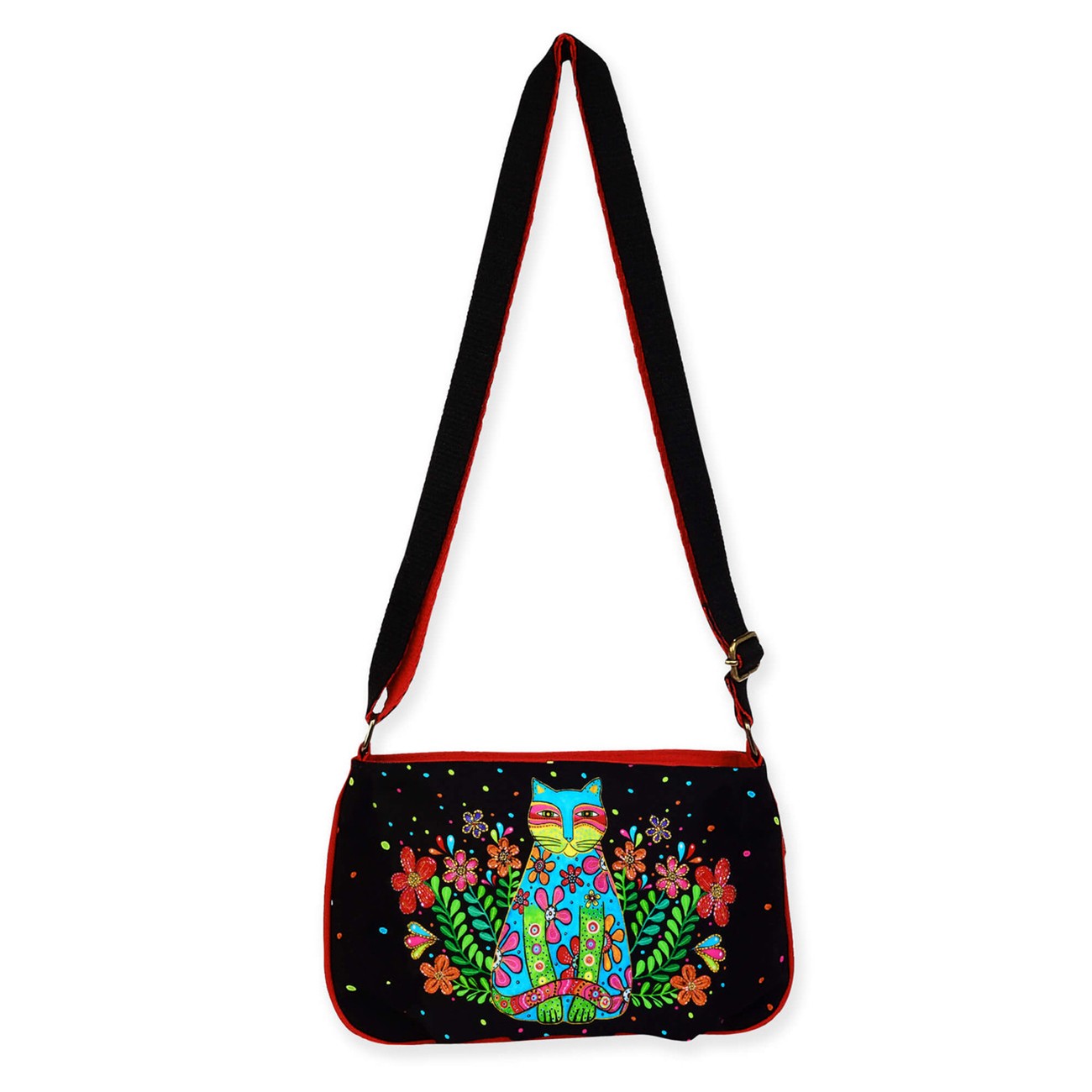 Product Image For LB8772.