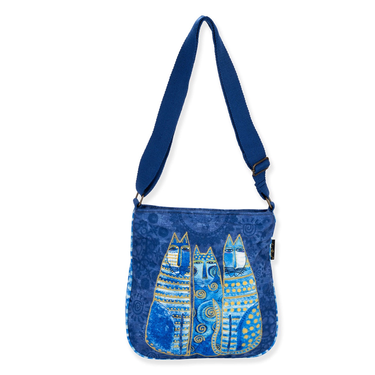 Product Image For LB8842.