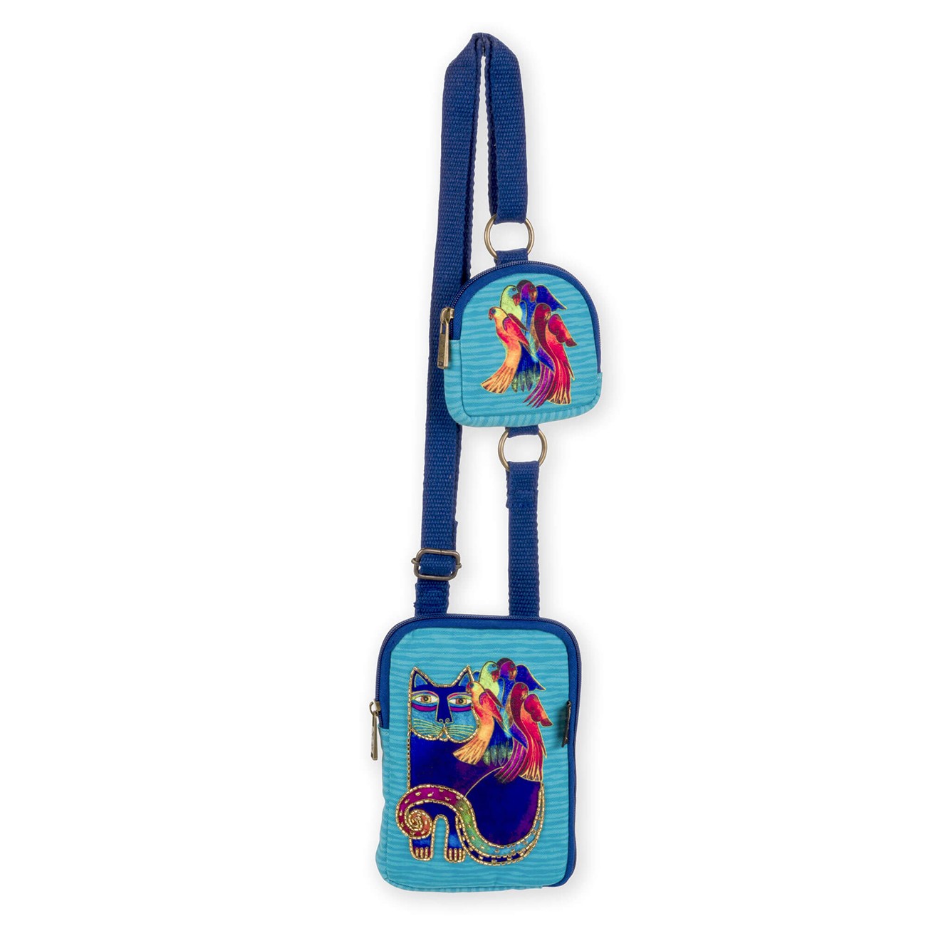 Product Image For LB8882.