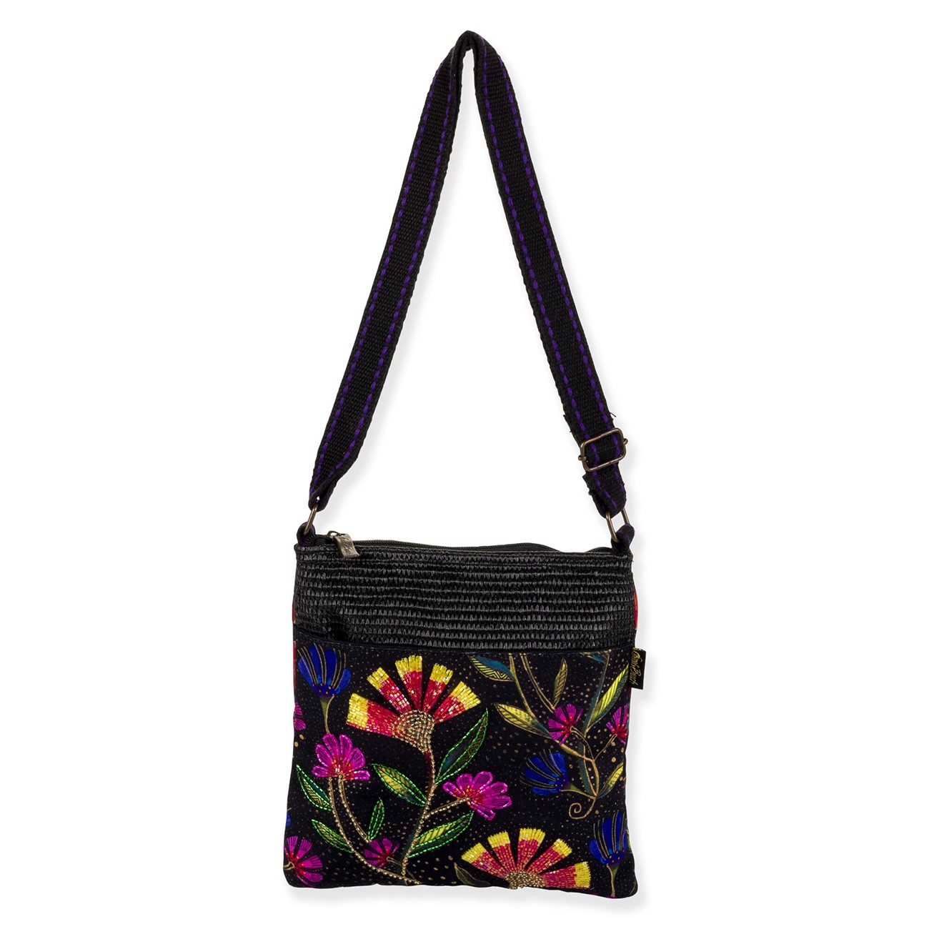 Product Image For LB8921.