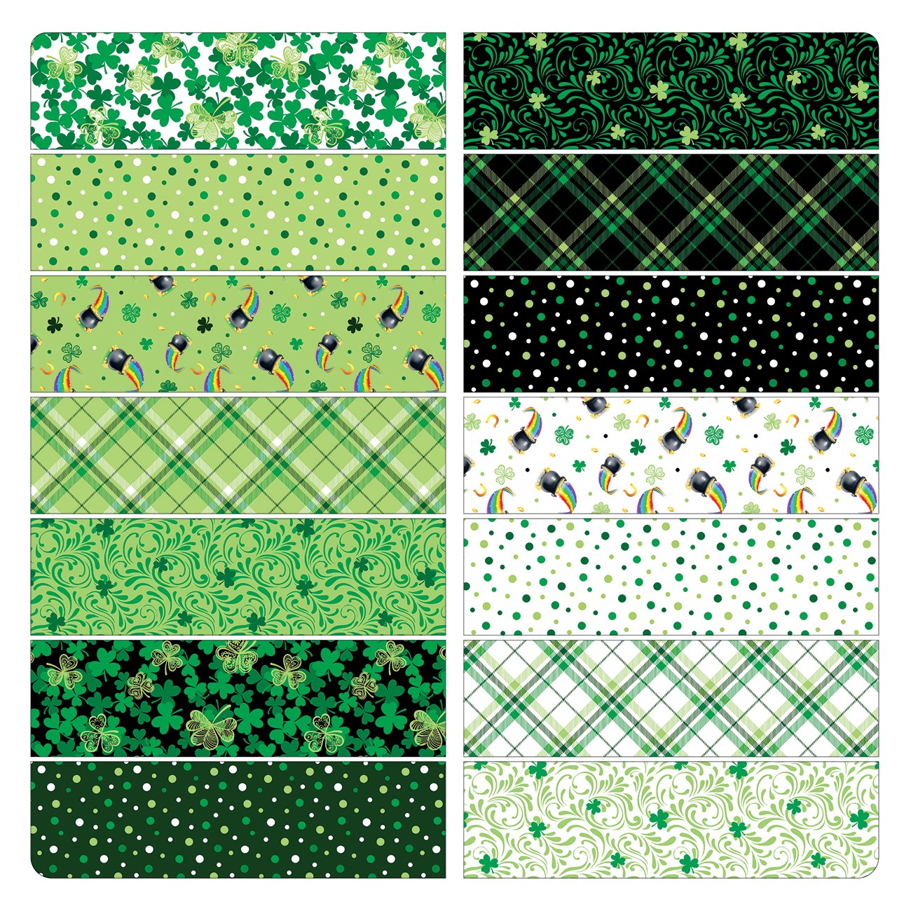 Product Image For LBOLCK10.
