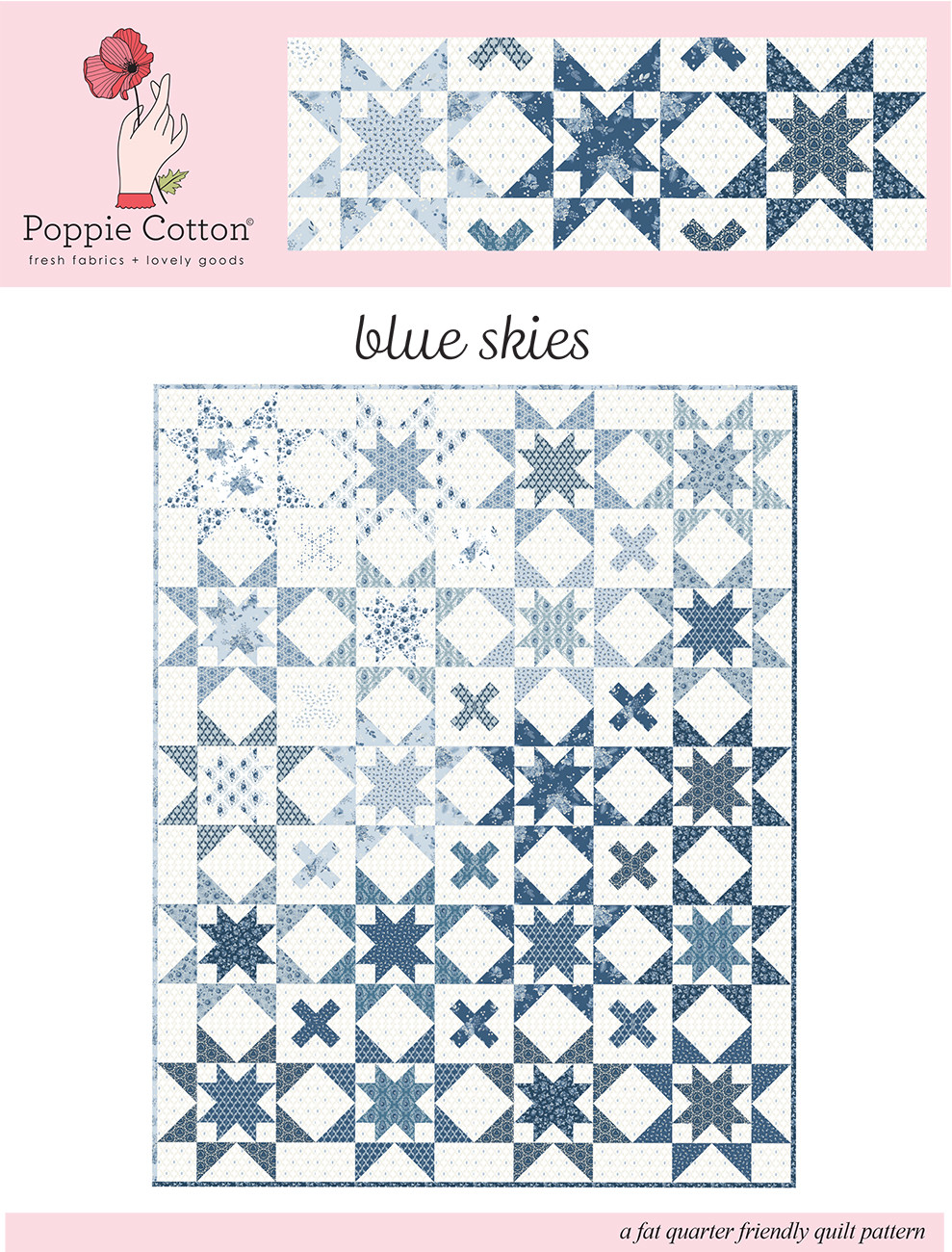 Product Image For LBP25165.