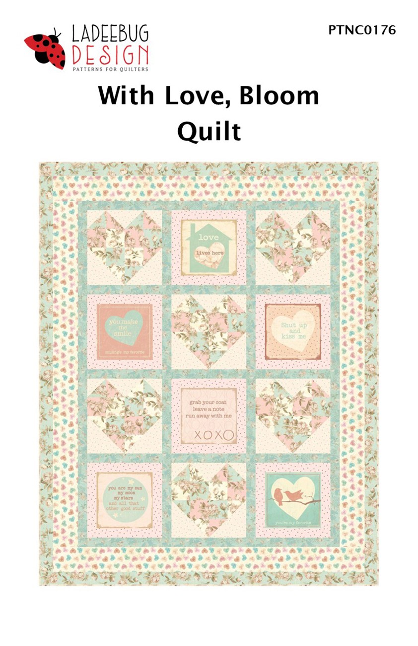 Product Image For LBPNTC0176.