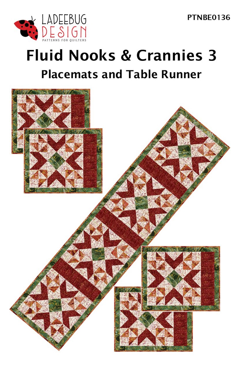 Product Image For LBPTNBE0136.