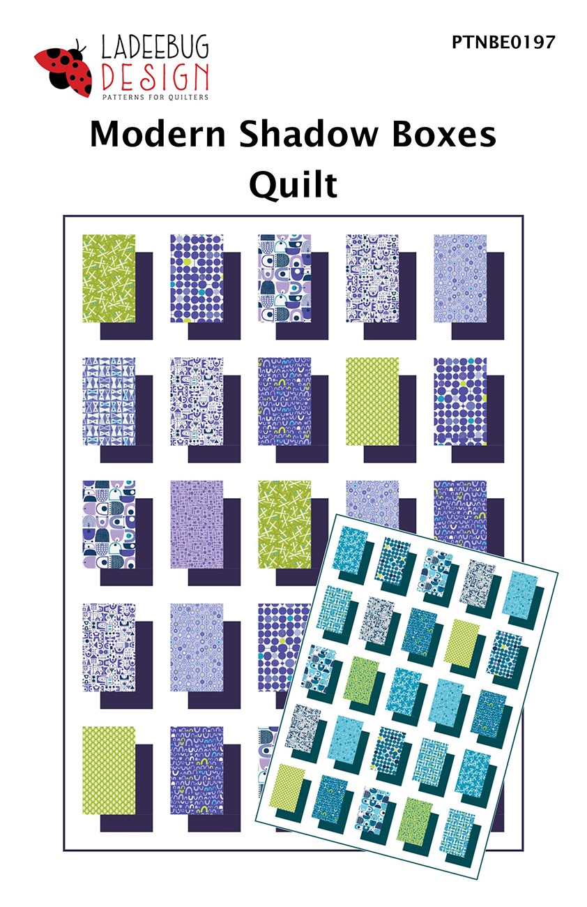 Product Image For LBPTNBE0197.