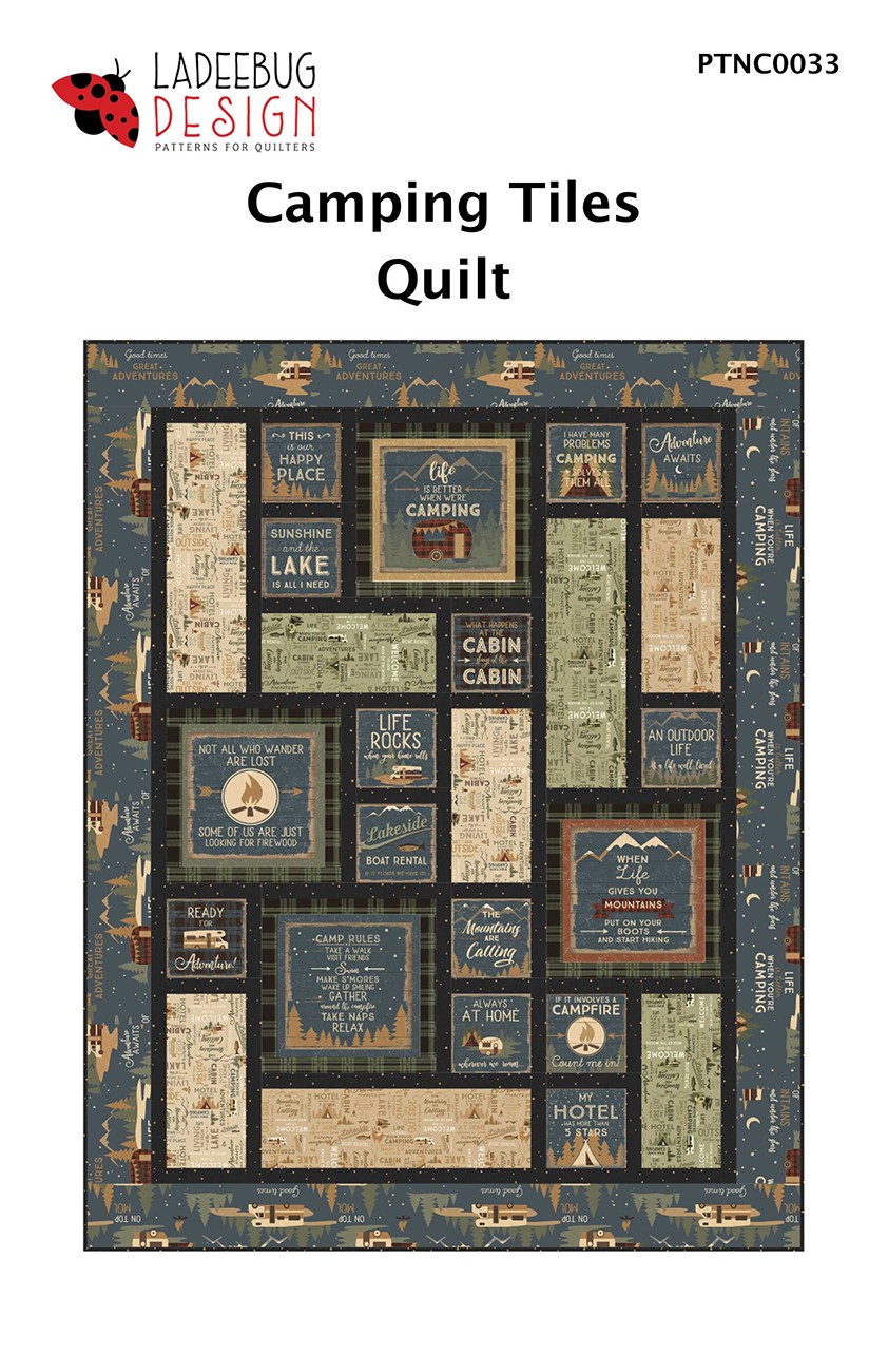 Product Image For LBPTNC0033.