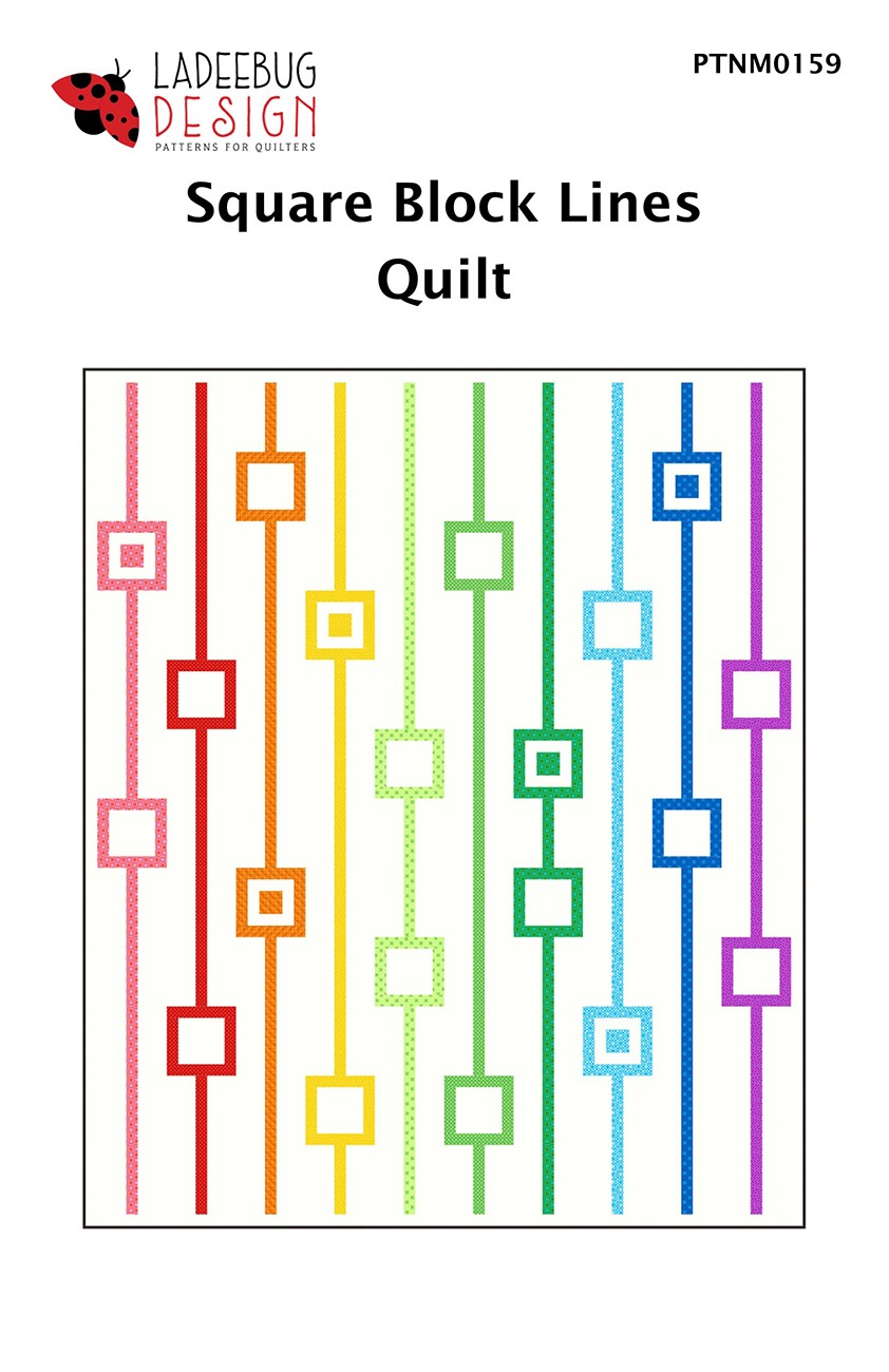 Product Image For LBPTNM0159.