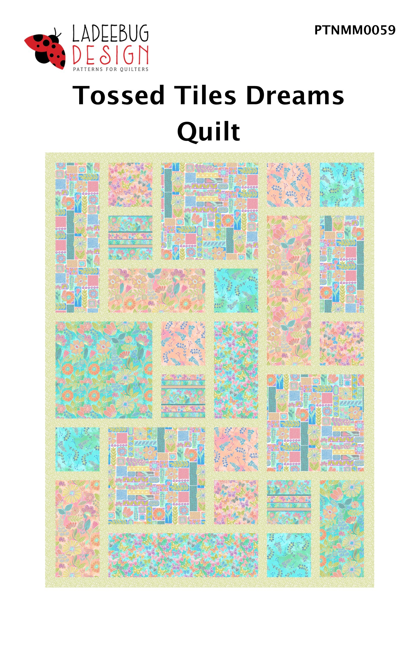 Product Image For LBPTNMM0059.