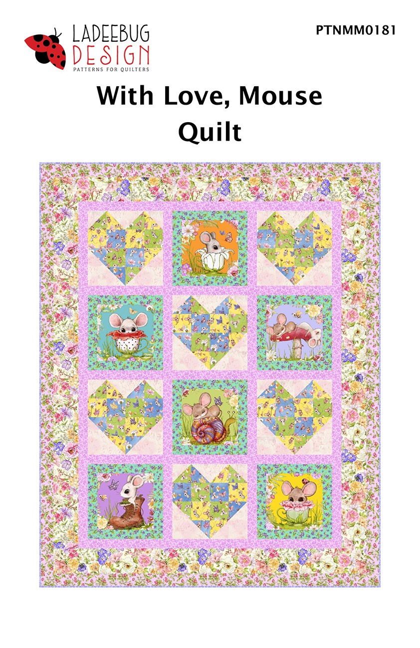 Product Image For LBPTNMM0181.