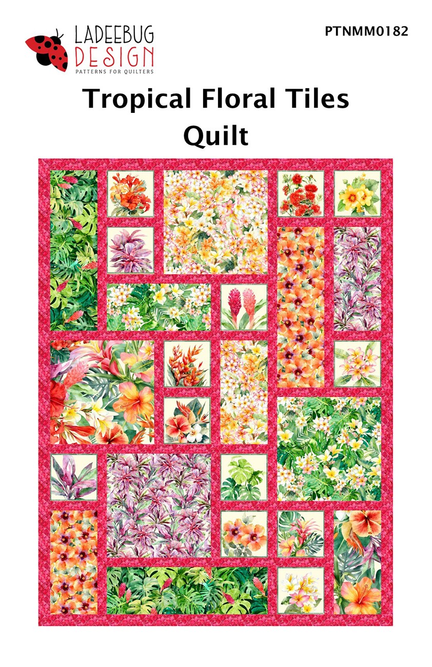 Product Image For LBPTNMM0182.