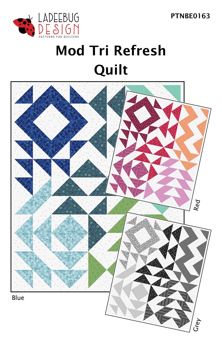 Product Image For LBPTNR0161.