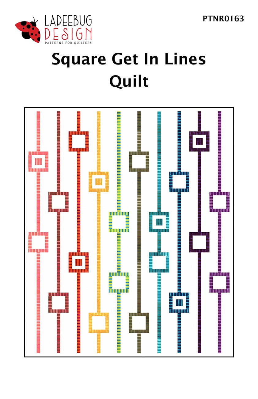 Product Image For LBPTNR0163.