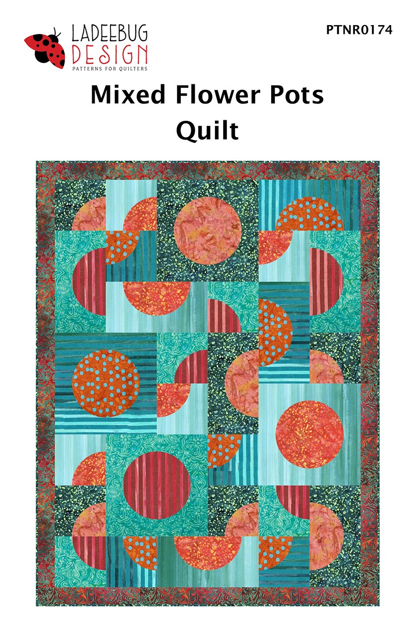 Product Image For LBPTNR0174.