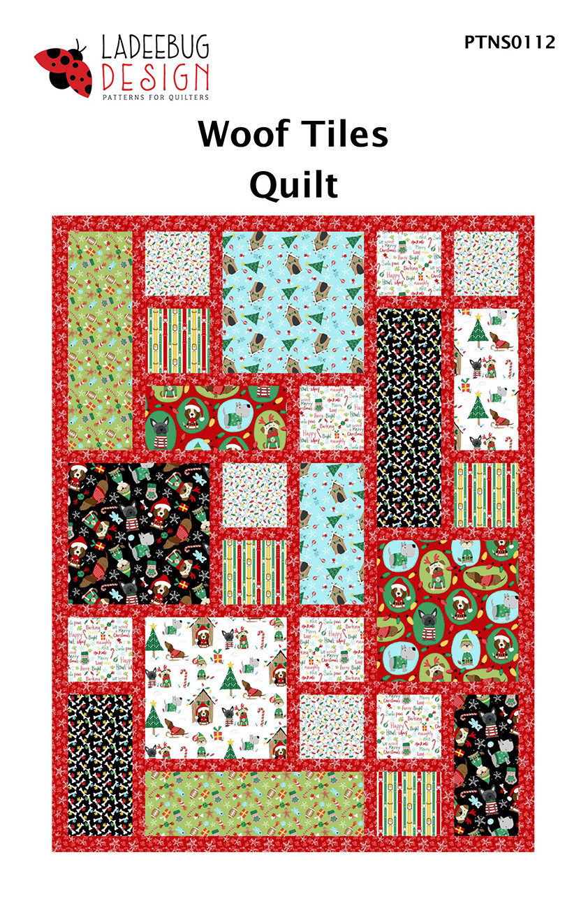 Product Image For LBPTNS0112.