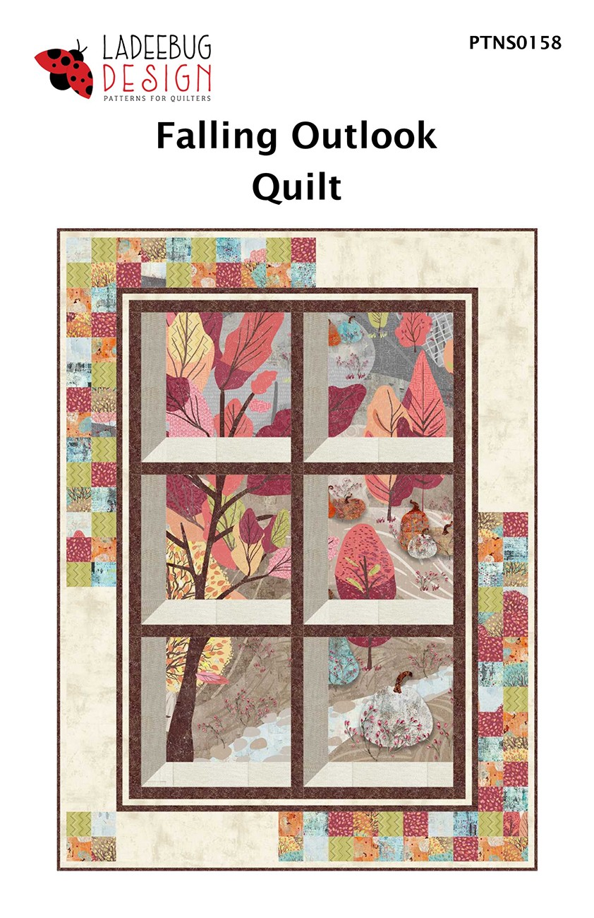 Product Image For LBPTNS0158.