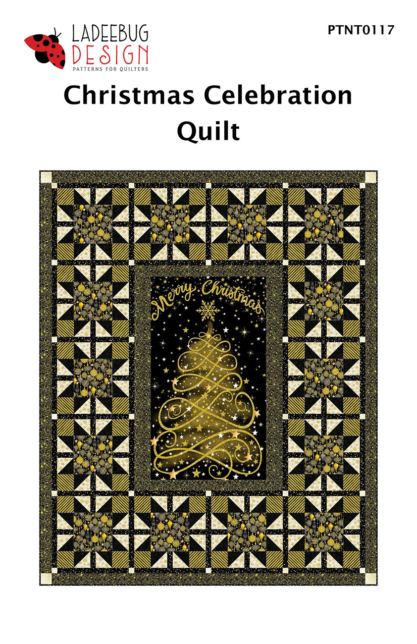 Product Image For LBPTNT0117.