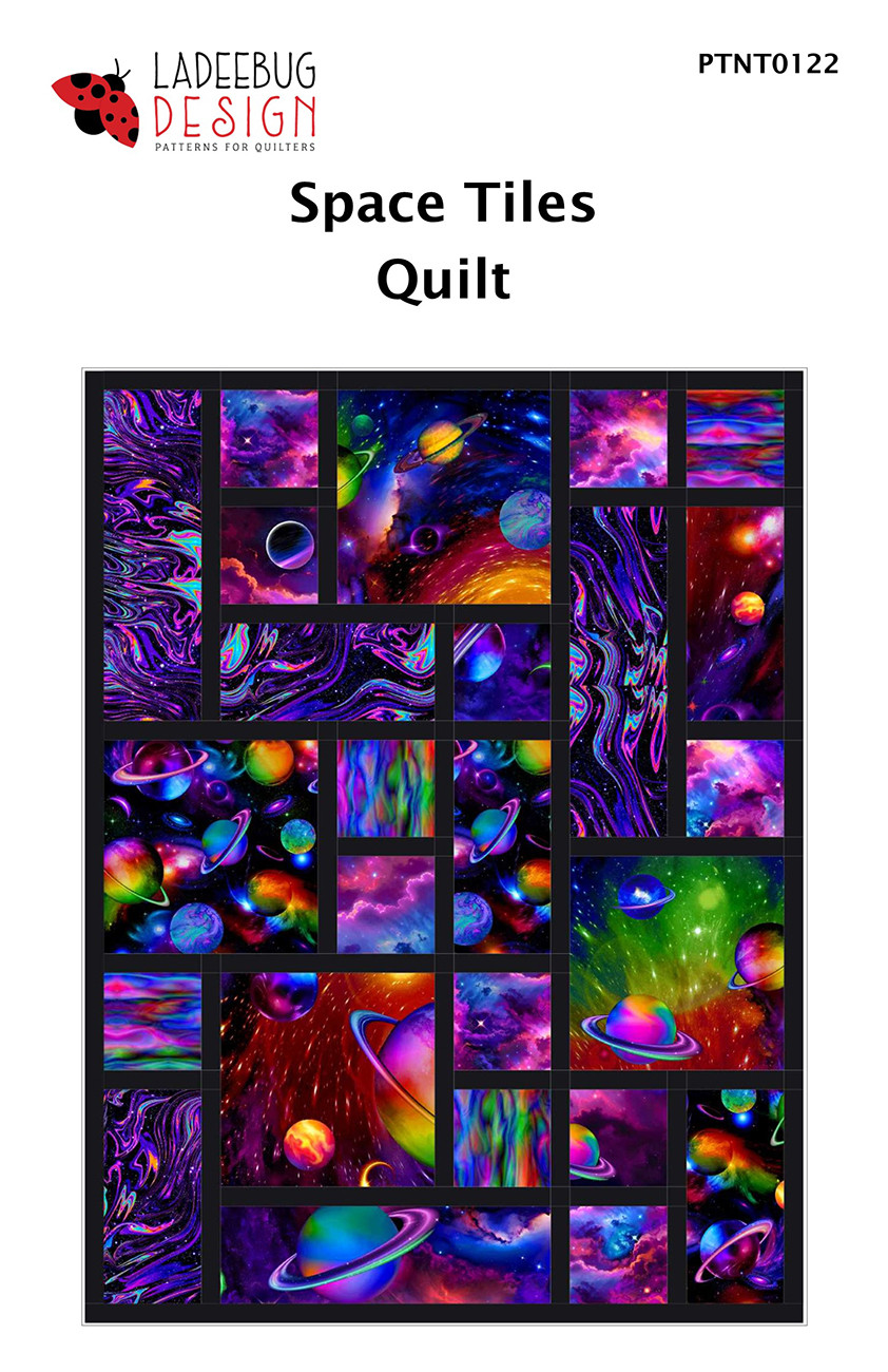 Product Image For LBPTNT0122.