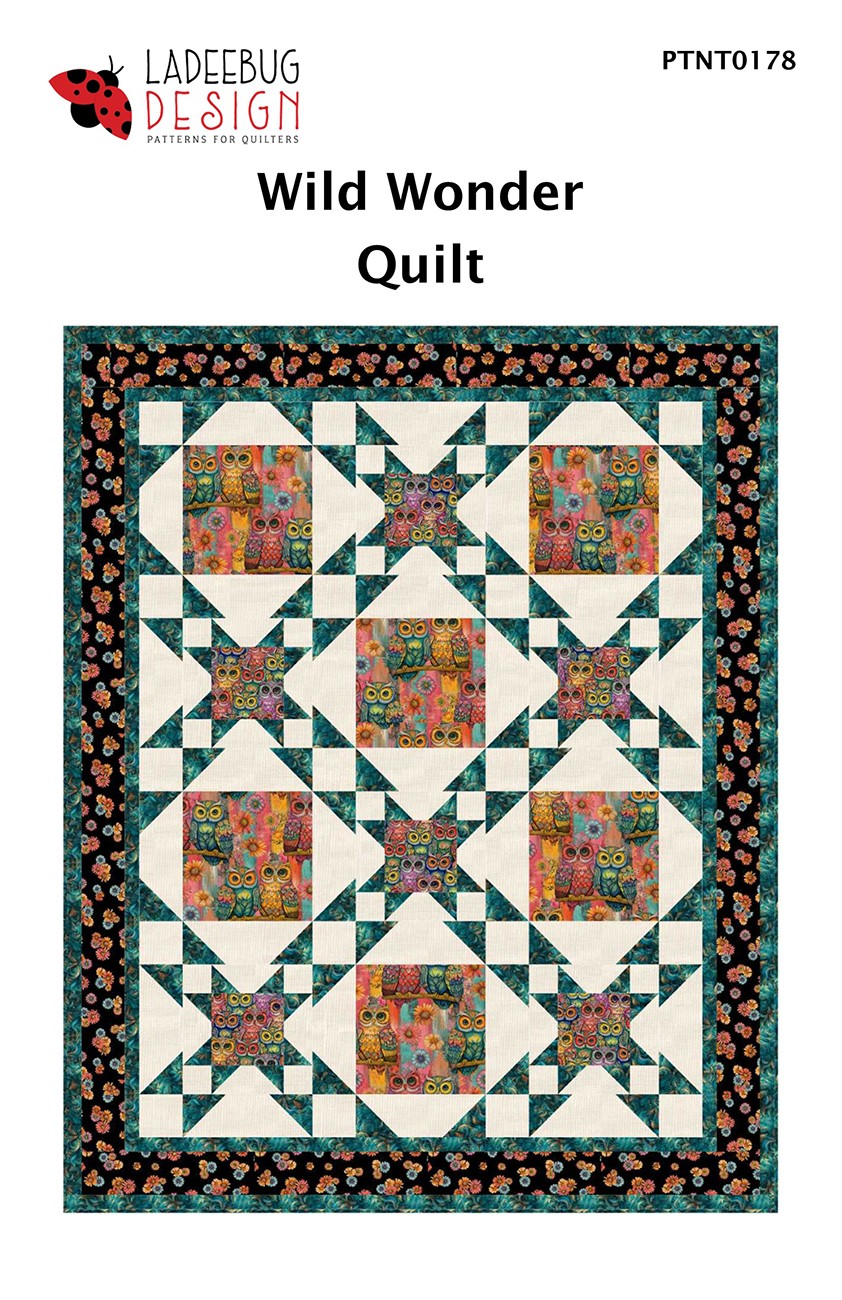 Product Image For LBPTNT0178.