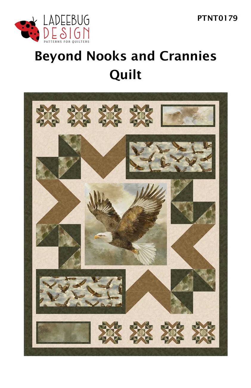 Product Image For LBPTNT0179.