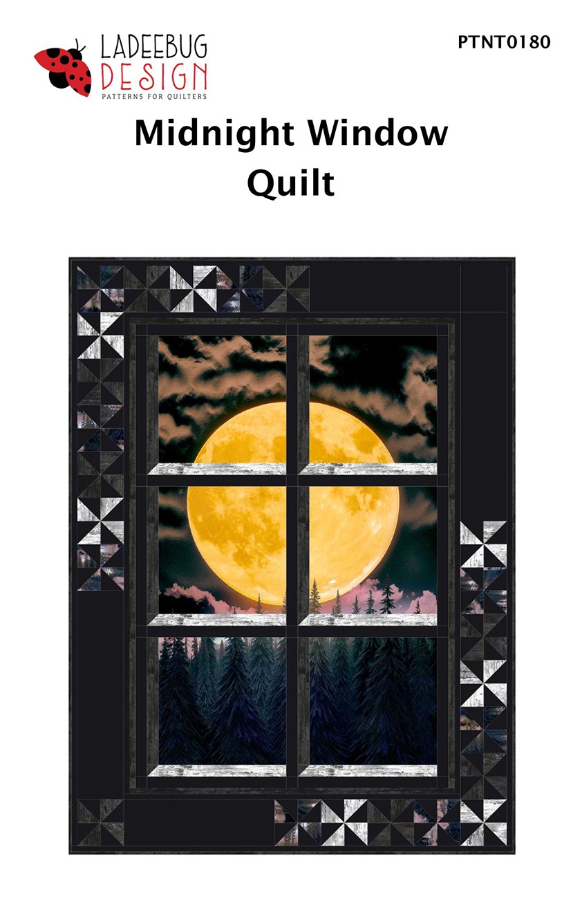 Product Image For LBPTNT0180.