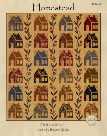 Homestead