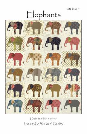 Elephants