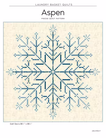 Aspen