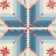 Image Thumb 1