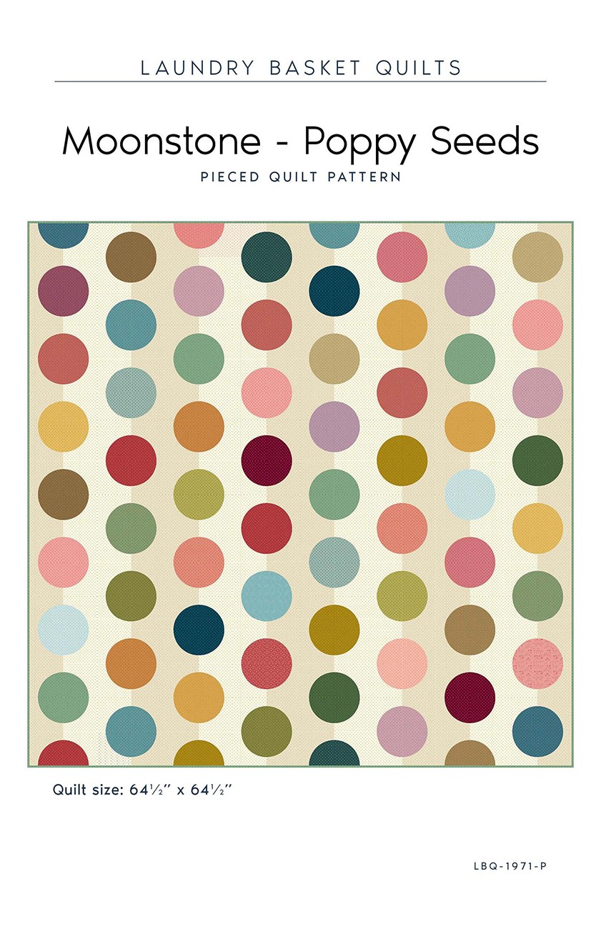 Product Image For LBQ-1971-P.